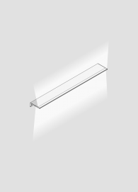 Wall light 2P3