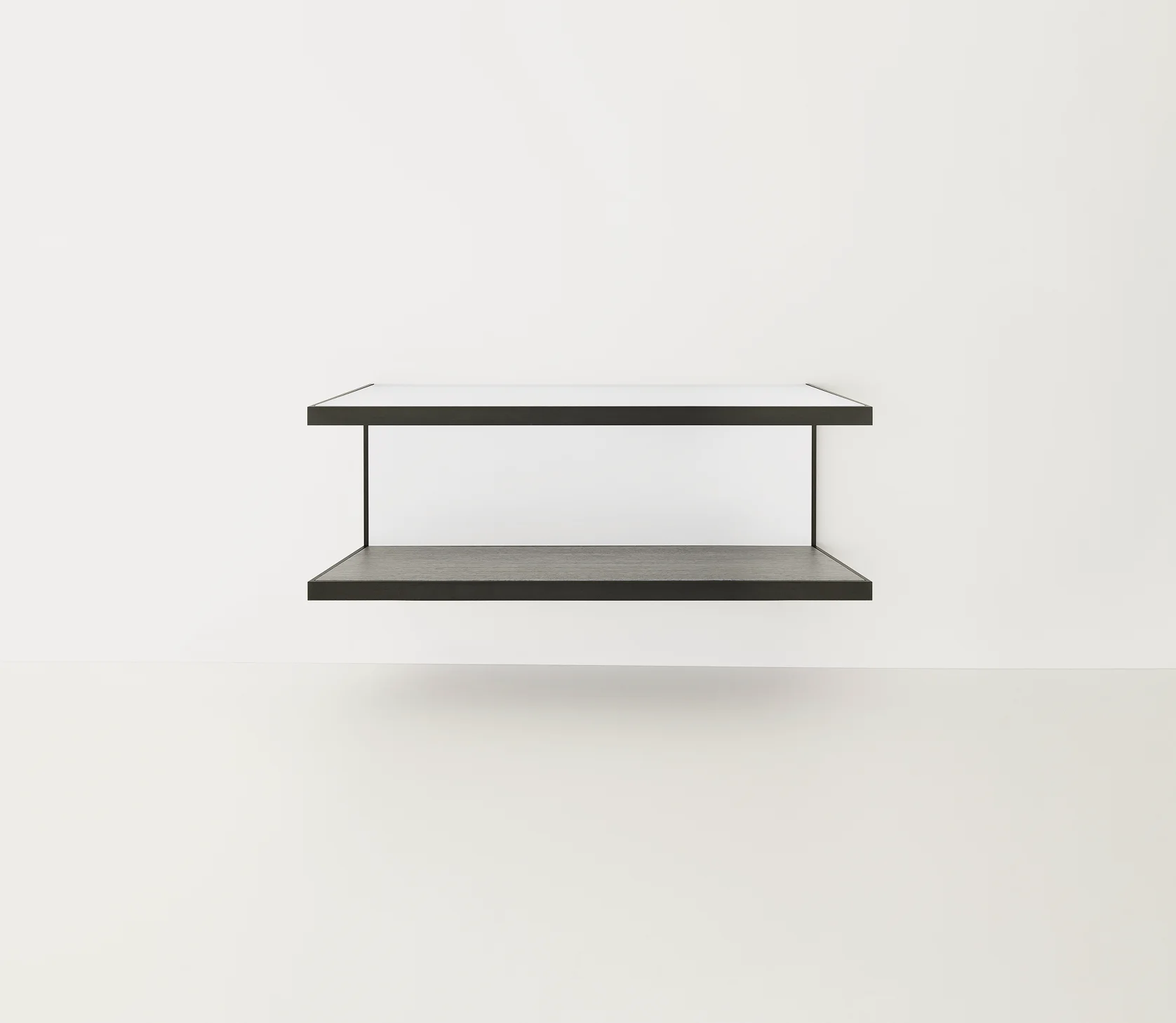 Wandregal GERA Scoop