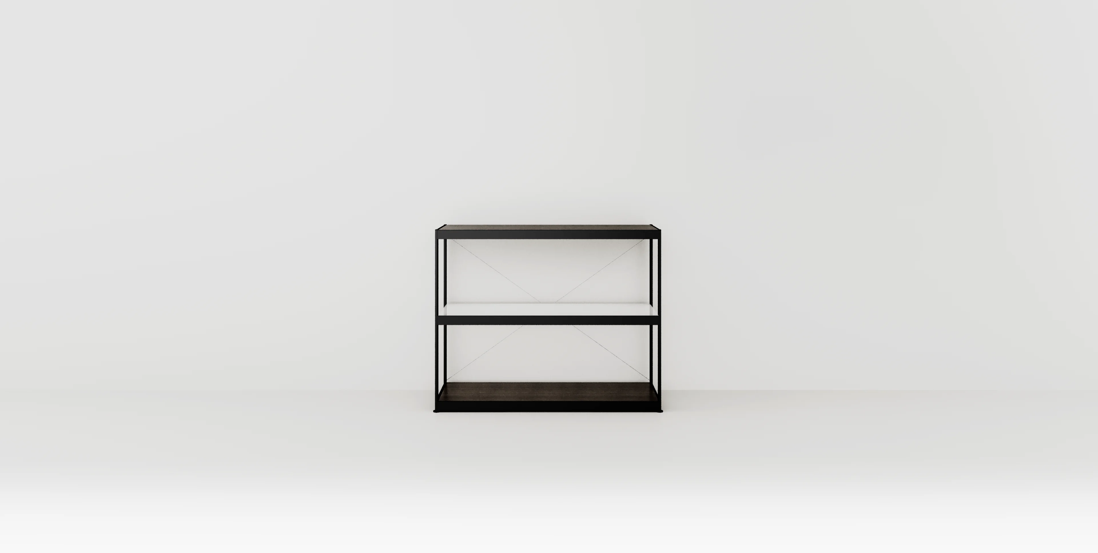 GERA Item in hellem Raum.